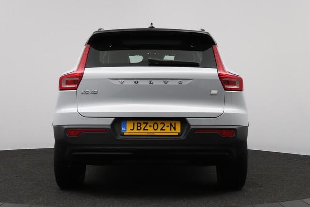 Volvo XC40 1.5 T4 Recharge R-Design | Harman/Kardon Audio | Panoramadak | Camera |
