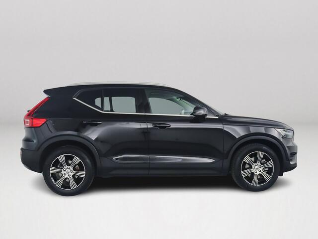 Volvo XC40 B4 Inscription | Parkeercamera | Stoel- en Stuurverwarming | Trekhaak
