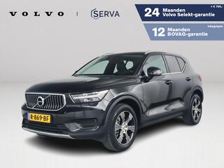 volvo-xc40-b4-inscription--parkeer