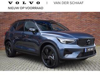 volvo-xc40-b4-210pk-plus-black-edit