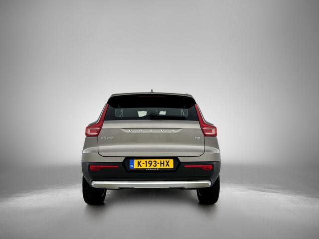 Volvo XC40 1.5 T2 Business Pro | Trekhaak | BLIS | Navigatie | DAB+ |