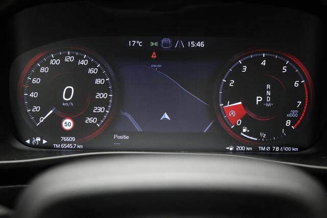 Volvo XC40 1.5 T2 R-Design | AUDIO PACK | HARMAN KARDON | VOORRUITVERWARMING | CAMERA | TREKHAAK