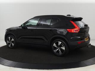 volvo-xc40-recharge-p8-awd-r-design