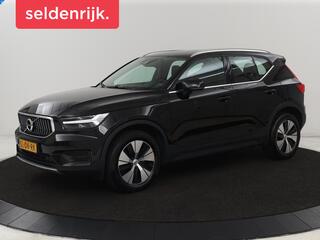 volvo-xc40-1.5-t4-recharge-business