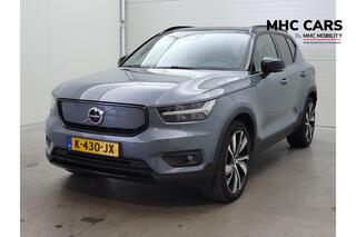 volvo-xc40-recharge-p8-awd-r-design