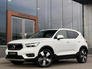 volvo-xc40-1.5-t3--pano--navi--a