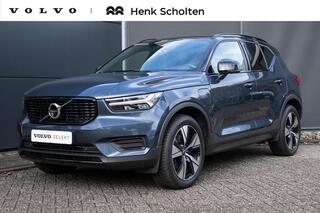 volvo-xc40-t5-recharge-r-design--p