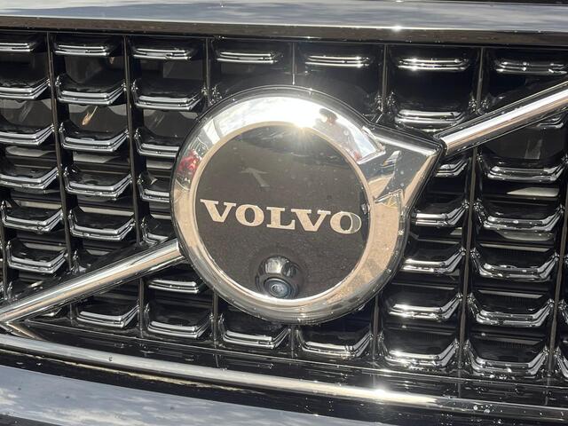 Volvo XC40 T5 Recharge Plus Dark | Harman/Kardon | 360 camera | Stoel & Stuur Verwarming |