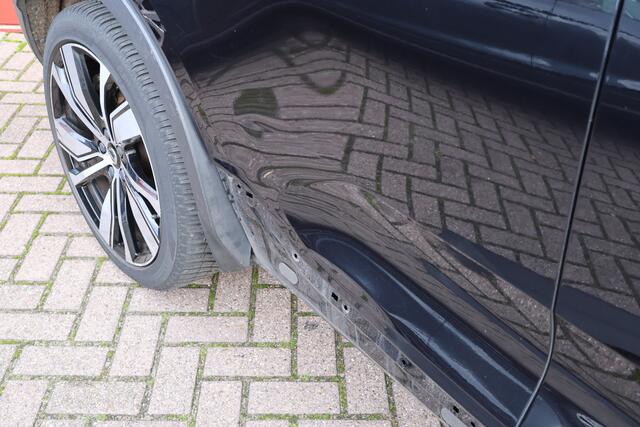 Volvo XC40 Recharge Pro | Origineel NL | Dealer Onderhouden | Panoramadak | 360° Camera | Harman/Kardon | ACC |