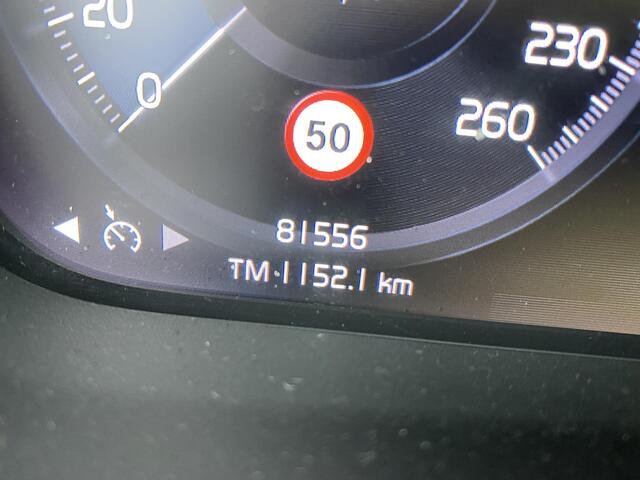 Volvo XC40 1.5 T5 Recharge aut. Business Pro met o.a. LED, navi, CarPlay, camera, etc.