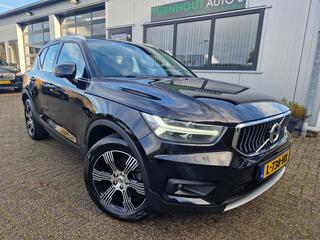 volvo-xc40-1.5-t2-inscription-360-c