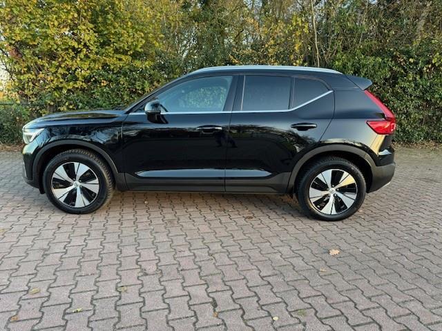 Volvo XC40 1.5 T4 RECHARGE BUSINESS PRO THAAK/NAV/LED