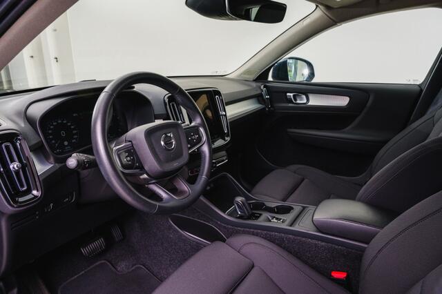 Volvo XC40 T3 automaat Business Pro