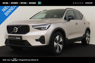 volvo-xc40-t4-recharge-plus-dark--p