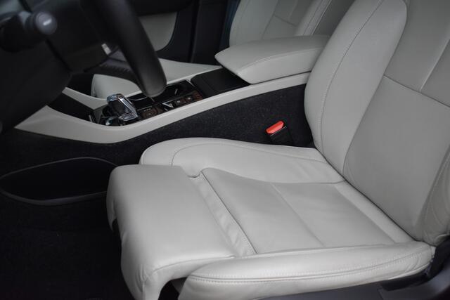 Volvo XC40 T4 190PK Automaat Inscription | IntelliSafe Pro Line | Harman/Kardon | Trekhaak | Scandinavian Line |