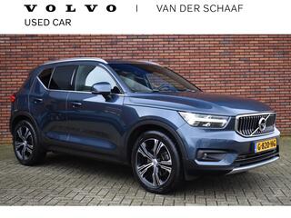 volvo-xc40-t4-190pk-automaat-inscri