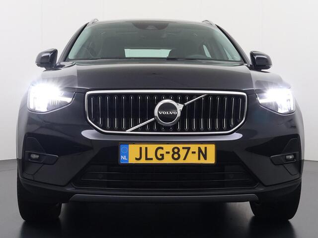 Volvo XC40 1.5 T5 Recharge Ultimate Bright Trekhaak/Camera/HarmanKardon etc.