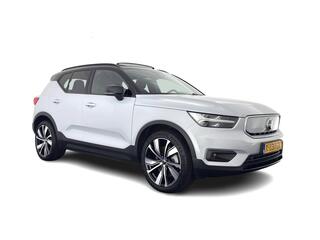 volvo-xc40-recharge-p8-awd-r-design