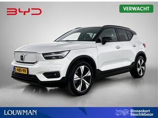 volvo-xc40-recharge-p8-awd-r-design