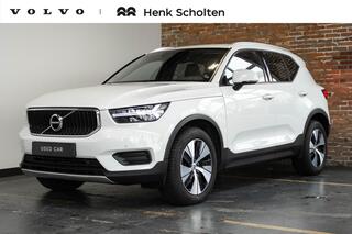 volvo-xc40-t4-momentum-pro--1ste-e