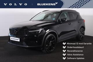 volvo-xc40-b3-ultra-black-edition--