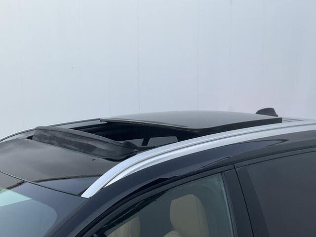 Volvo XC40 1.5 T5 Recharge R-Design PHEV Pano Stoel/Stuurverw Keyless Leder Harman/Kardon VOL!