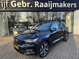 volvo-xc40-recharge-p8-awd-r-design