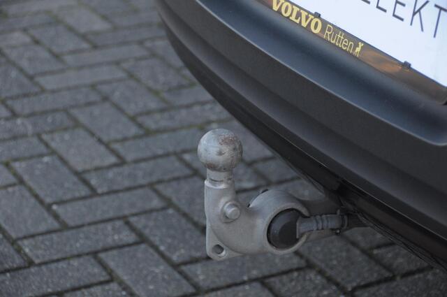 Volvo XC40 T5 262PK Automaat Recharge R-Design Gereserveerd