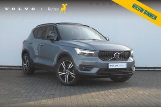 volvo-xc40-t5-262pk-automaat-rechar