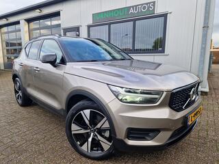 volvo-xc40-1.5-t4-recharge-r-design