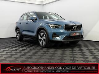 volvo-xc40-1.5-t4-plug-in-hybrid-pl