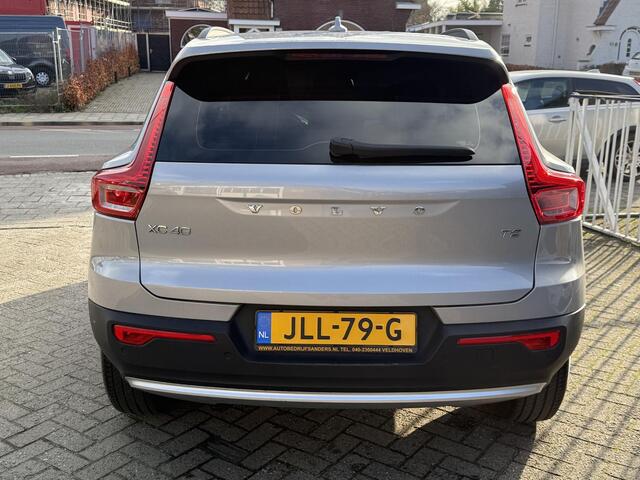 Volvo XC40 1.5 T2 Climate Pack, Park Assist Pack