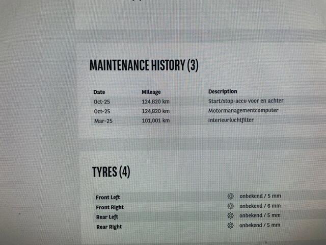 Volvo XC40 P8 Recharge Twin Pro - Carplay, Panorama, 360 Camera, Leer, Navi, Stoelverw.