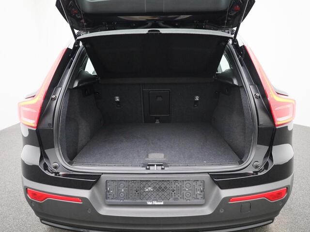 Volvo XC40 Recharge Core