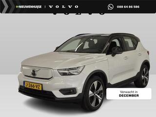 volvo-xc40-recharge-p8-awd-r-design