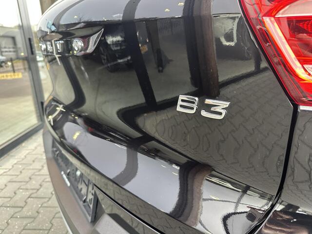 Volvo XC40 2.0 B3 Core ACC|CAM|pilot assist