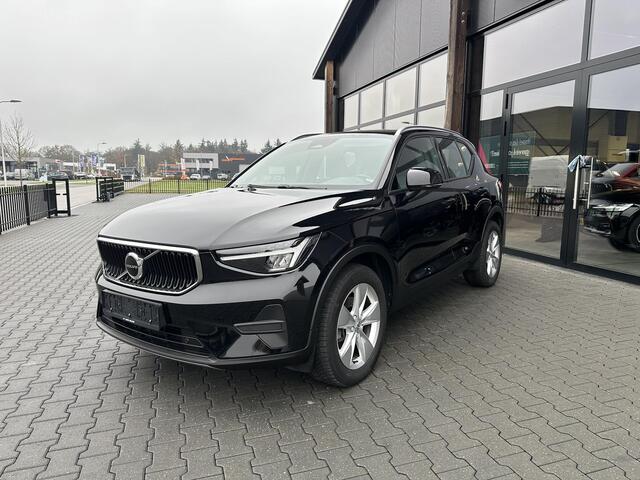 Volvo XC40 2.0 B3 Core ACC|CAM|pilot assist