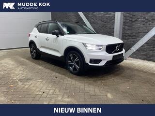 volvo-xc40-t4-recharge-r-design-exp