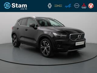 volvo-xc40-260pk-t5-recharge-inscri