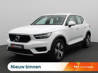 volvo-xc40-1.5-t5-twin-engine-inscr