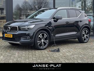 volvo-xc40-1.5-t5-recharge-inscript