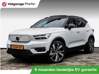 volvo-xc40-recharge-p8-awd-r-design