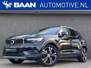 volvo-xc40-1.5-t5-recharge-inscript