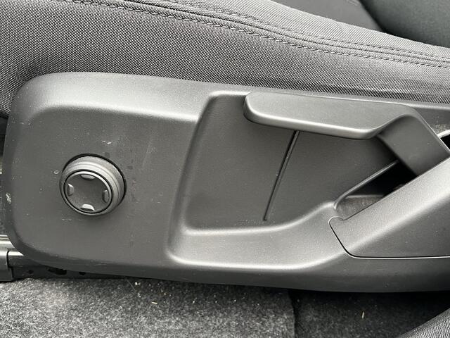 Volvo XC40 Recharge Core 70 kWh