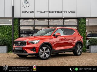 volvo-xc40-1.5-t4-plug-in-hybrid-pl