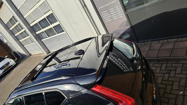 Volvo XC40 1.5 T5 Recharge R-Design