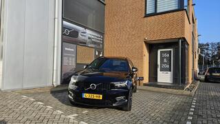 volvo-xc40-1.5-t5-recharge-r-design