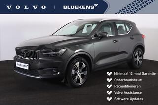 volvo-xc40-t4-inscription---panoram