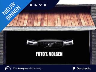 volvo-xc40-recharge-plus--stoelver