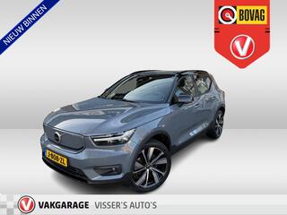 volvo-xc40-recharge-p8-awd-r-design